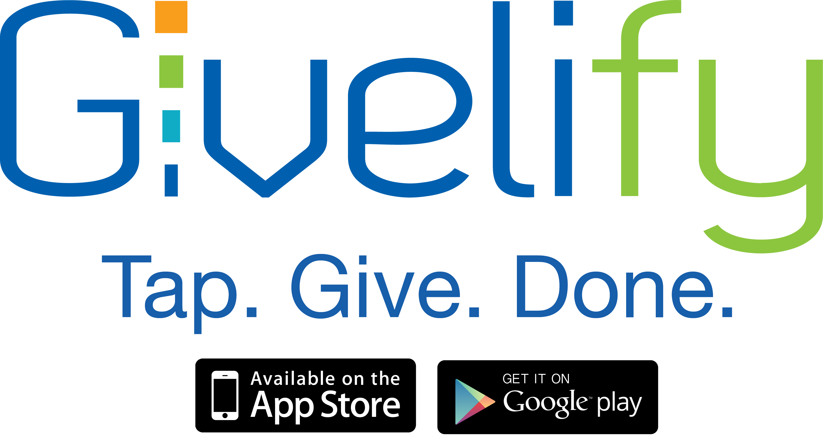 image-728524-givelify-logo-300dpi-with-app-buttons.png
